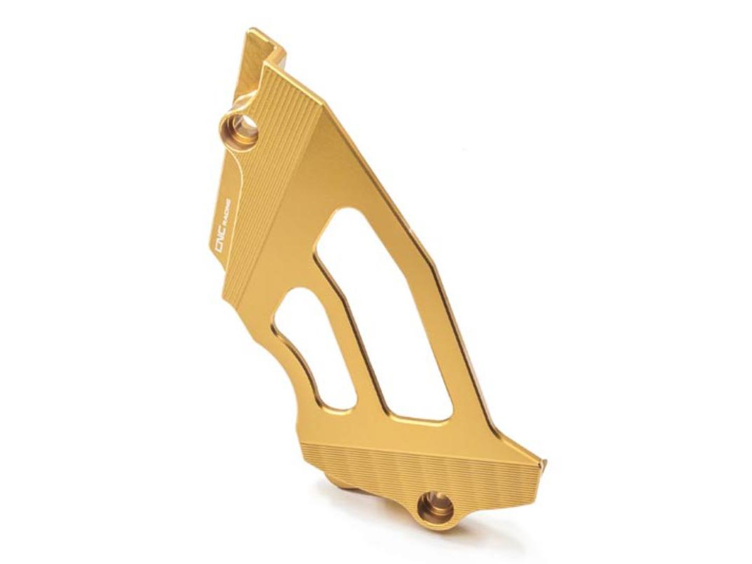 CP155 - CNC RACING Ducati Sprocket Cover – Accessories in the Motodeal Motorcycle Aftermarket Accessories and Parts Online Shop