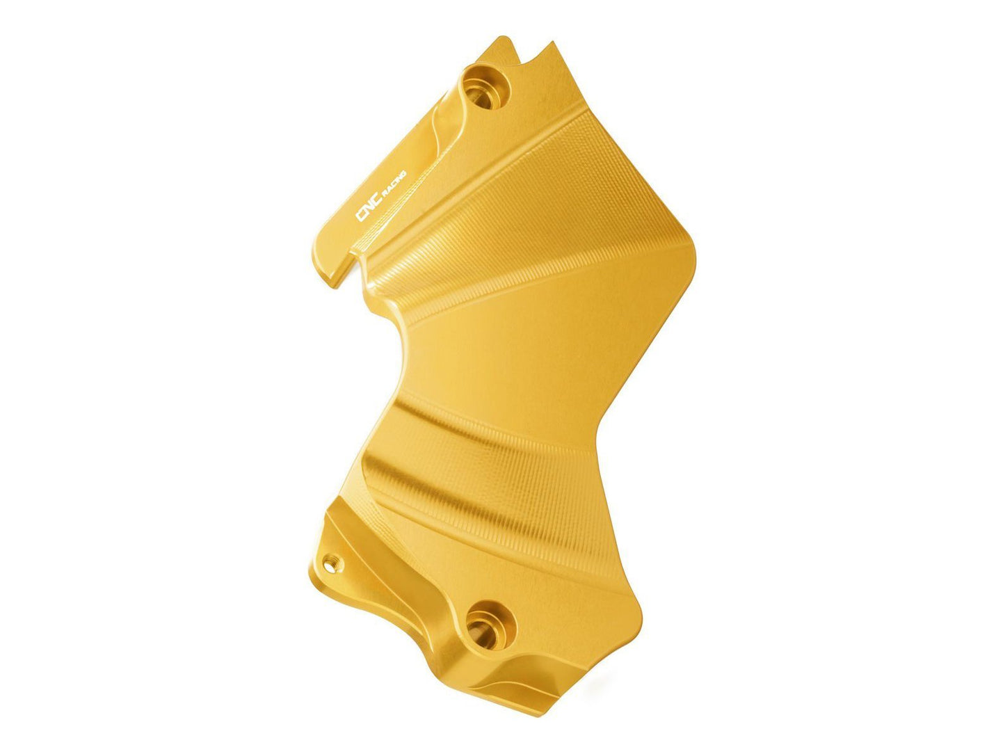 CP163 - CNC RACING Ducati Multistrada 1200 / Enduro Sprocket Cover – Accessories in the Motodeal Motorcycle Aftermarket Accessories and Parts Online Shop