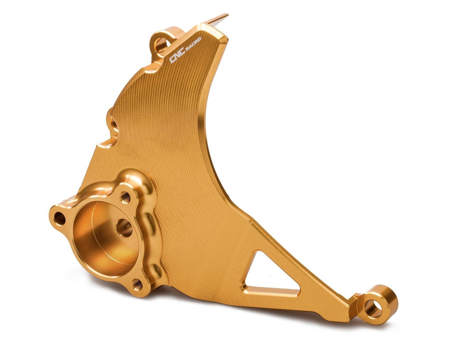 CP165 - CNC RACING MV Agusta Front Sprocket Cover – Accessories in the Motodeal Motorcycle Aftermarket Accessories and Parts Online Shop