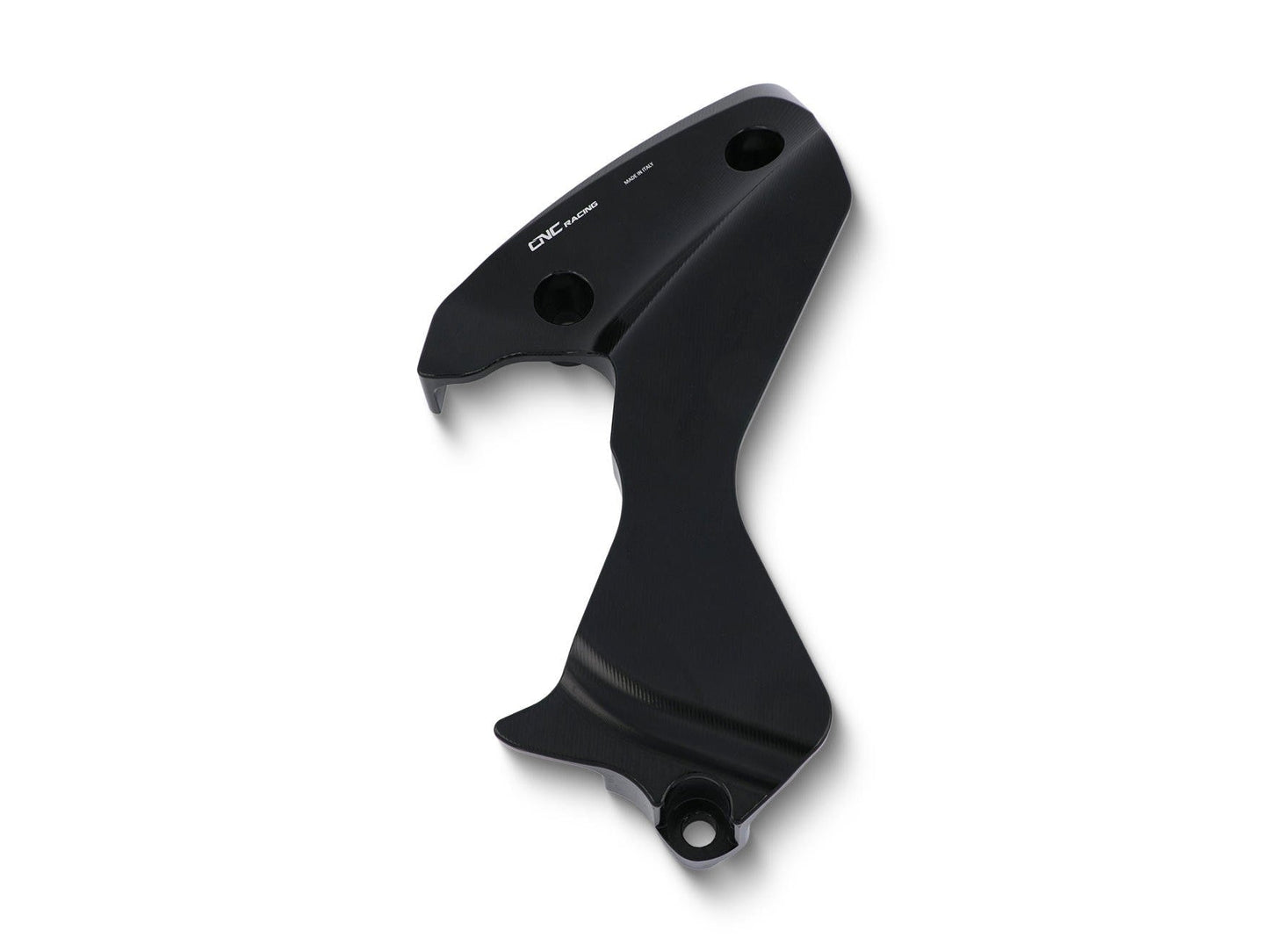 CP176 - CNC RACING Ducati Multistrada V2 (2022+) Front Sprocket Cover – Accessories in the Motodeal Motorcycle Aftermarket Accessories and Parts Online Shop