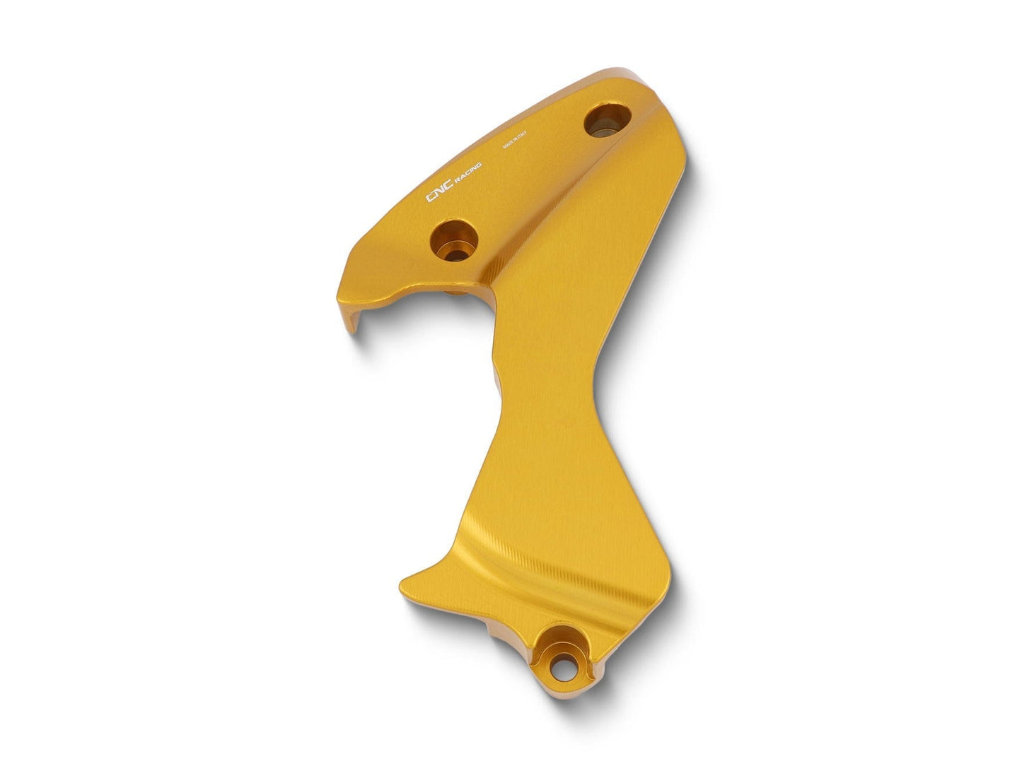 CP176 - CNC RACING Ducati Multistrada V2 (2022+) Front Sprocket Cover – Accessories in the Motodeal Motorcycle Aftermarket Accessories and Parts Online Shop