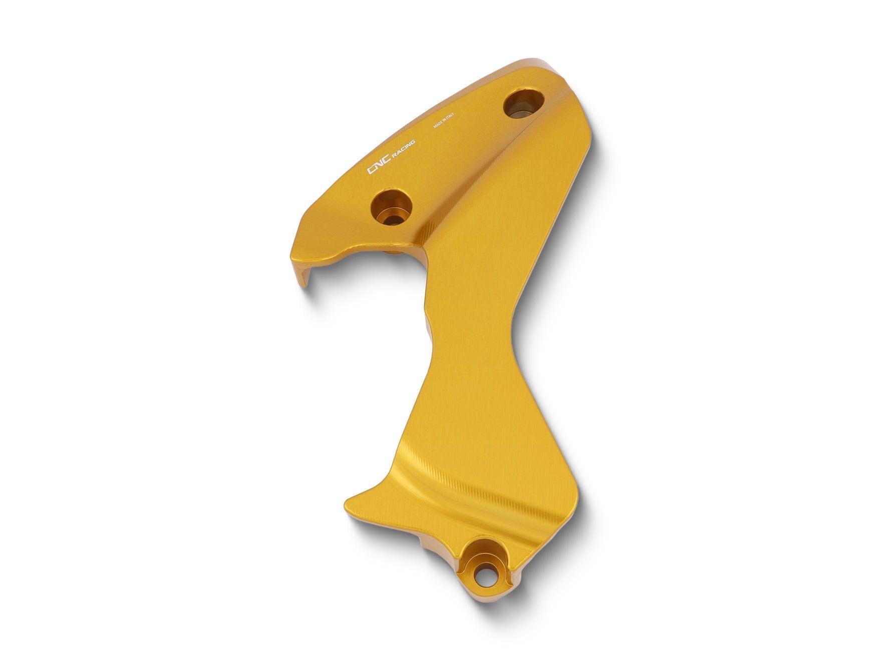 CP176 - CNC RACING Ducati Multistrada V2 (2022+) Front Sprocket Cover – Accessories in the Motodeal Motorcycle Aftermarket Accessories and Parts Online Shop