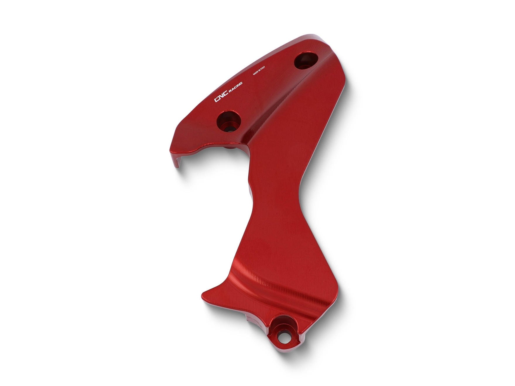 CP176 - CNC RACING Ducati Multistrada V2 (2022+) Front Sprocket Cover – Accessories in the Motodeal Motorcycle Aftermarket Accessories and Parts Online Shop