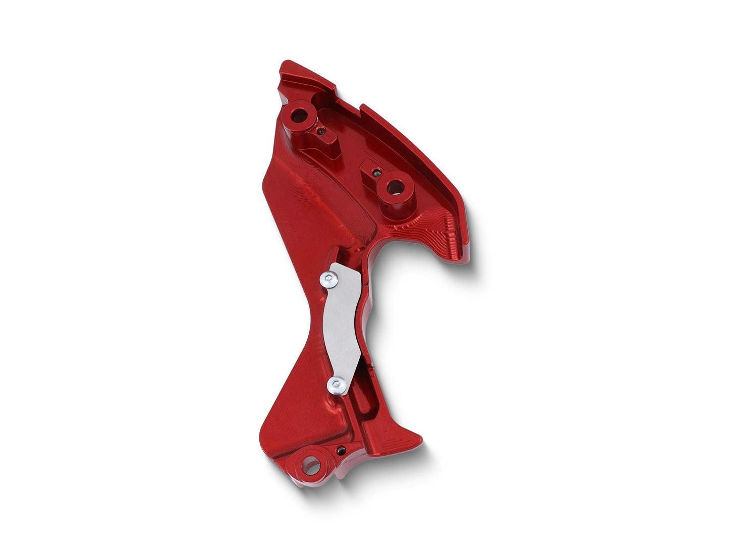 CP176 - CNC RACING Ducati Multistrada V2 (2022+) Front Sprocket Cover – Accessories in the Motodeal Motorcycle Aftermarket Accessories and Parts Online Shop