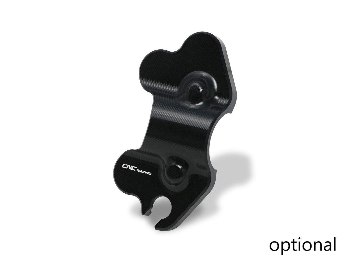 SWD17PR - CNC RACING Ducati Panigale V4R (19/21) Right Handlebar Switch (for Brembo billet CNC and forged; Pramac edition) – Accessories in the Motodeal Motorcycle Aftermarket Accessories and Parts Online Shop