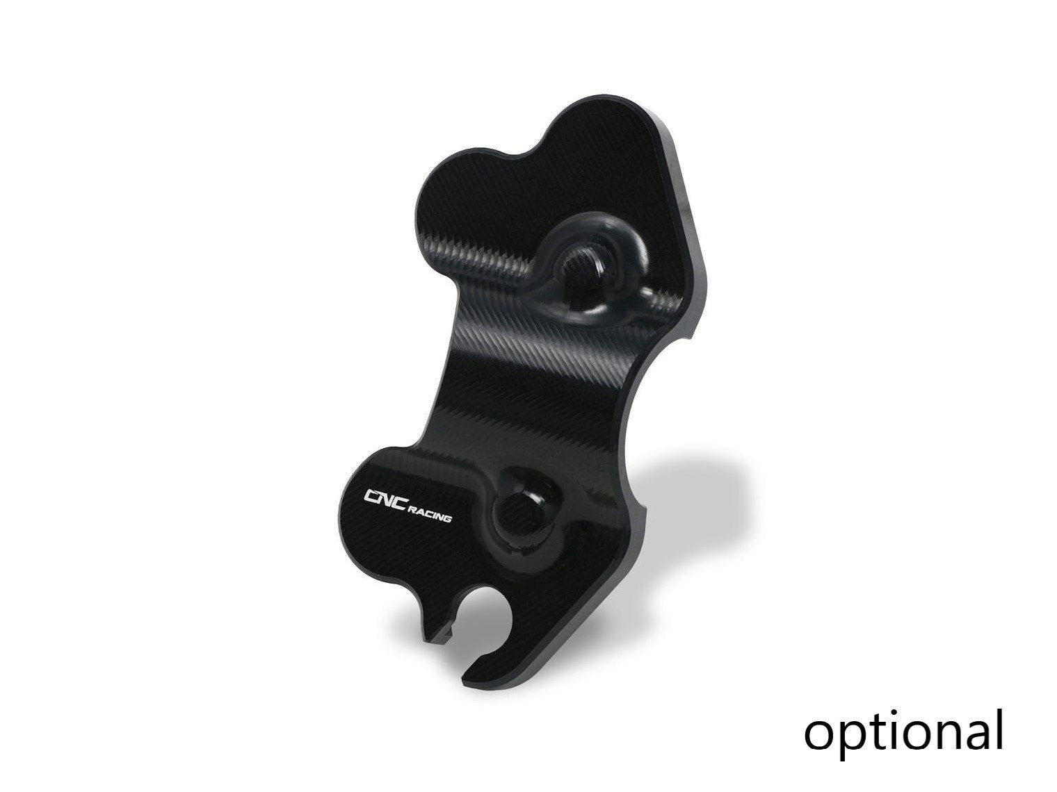 SWD19 - CNC RACING Ducati Right Handlebar Switch (for OEM and RCS Brembo) – Accessories in the Motodeal Motorcycle Aftermarket Accessories and Parts Online Shop