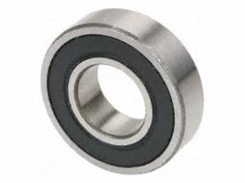 CU290 - CNC RACING Ducati Clutch Pressure Plate Bearing – Accessories in the Motodeal Motorcycle Aftermarket Accessories and Parts Online Shop