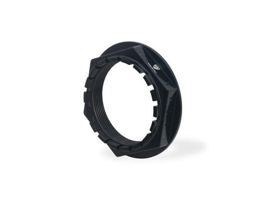 CNC RACING DA601 KTM 1390 Super Duke R (2024+) Rear Wheel Nut RH M50x1,5 – Accessories in the Motodeal Motorcycle Aftermarket Accessories and Parts Online Shop