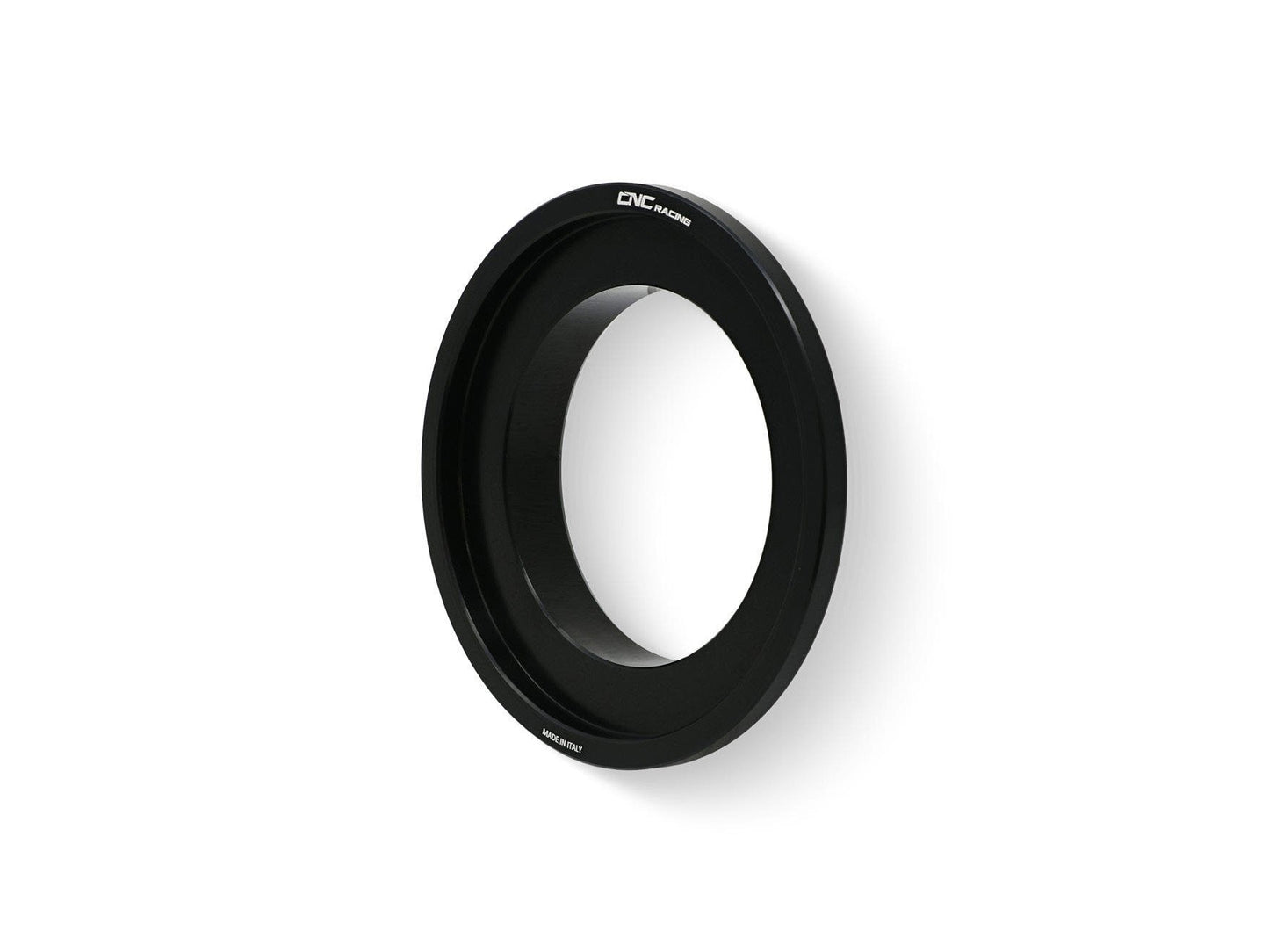 DAA02 - CNC RACING Ducati Rear Wheel Nut Conical Spacer – Accessories in the Motodeal Motorcycle Aftermarket Accessories and Parts Online Shop