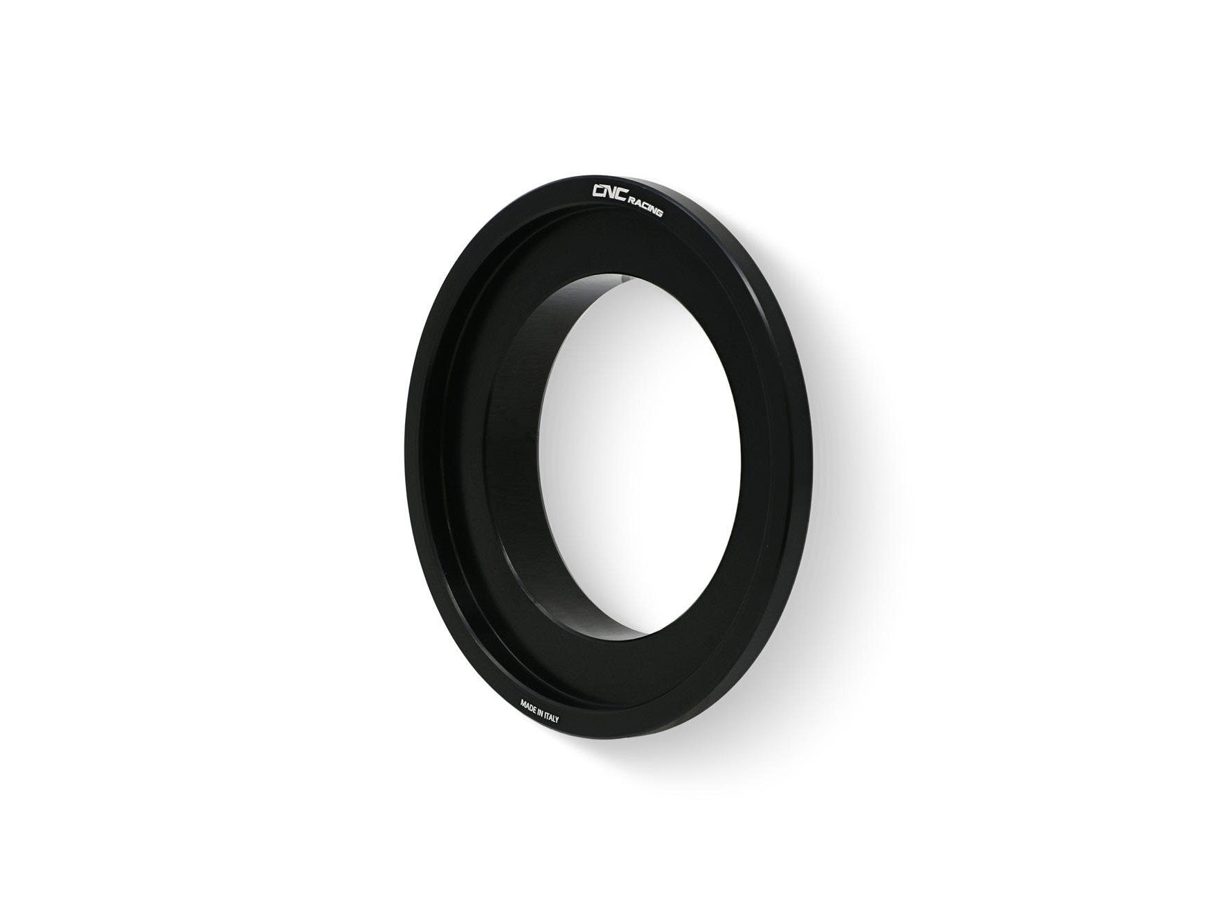 DAA02 - CNC RACING Ducati Rear Wheel Nut Conical Spacer – Accessories in the Motodeal Motorcycle Aftermarket Accessories and Parts Online Shop