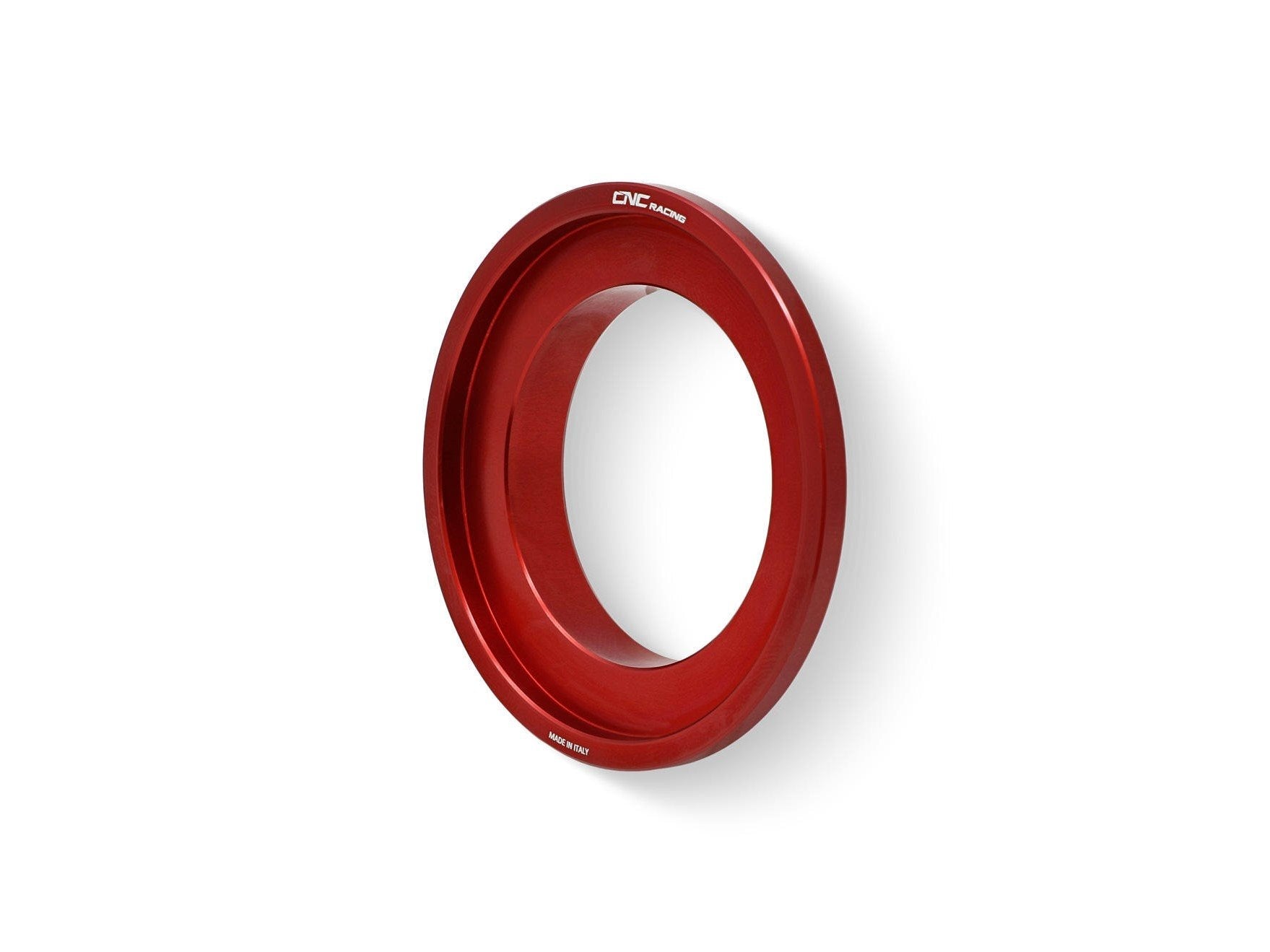 DAA02 - CNC RACING Ducati Rear Wheel Nut Conical Spacer – Accessories in the Motodeal Motorcycle Aftermarket Accessories and Parts Online Shop