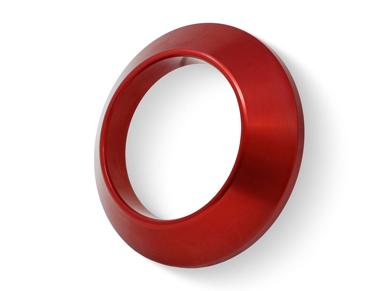 DAA01 - CNC RACING Ducati Rear Wheel Nut Conical Spacer – Accessories in the Motodeal Motorcycle Aftermarket Accessories and Parts Online Shop