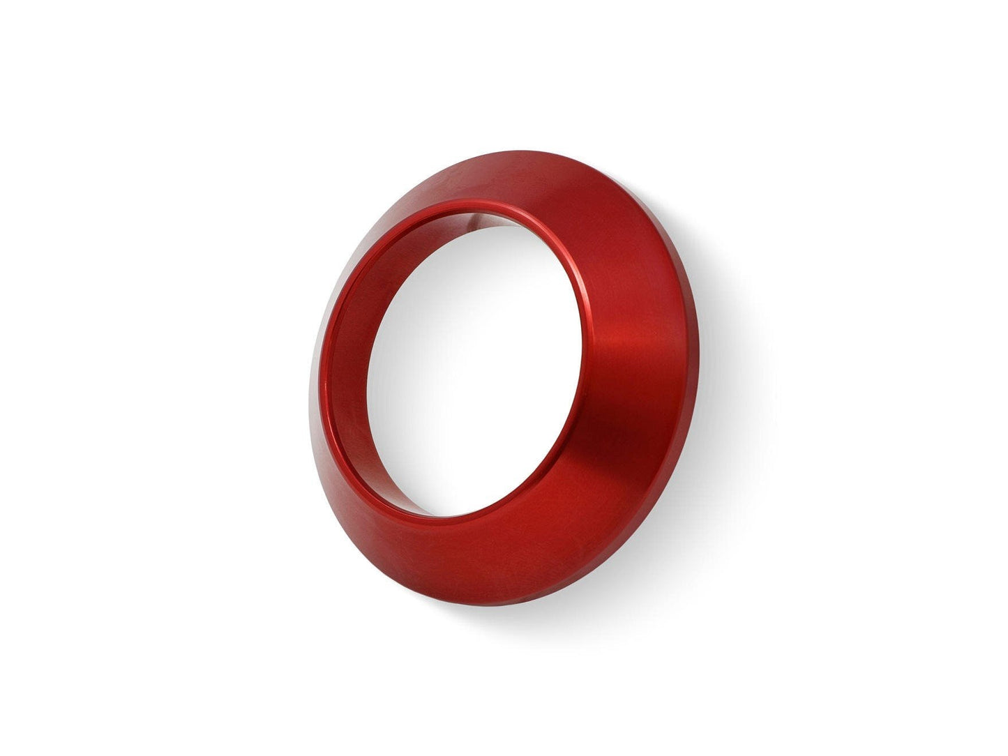 DAA02 - CNC RACING Ducati Rear Wheel Nut Conical Spacer – Accessories in the Motodeal Motorcycle Aftermarket Accessories and Parts Online Shop