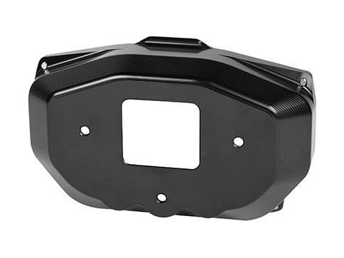 DCP11 - BONAMICI RACING Ducati Panigale V2 / Streetfighter V2 (2020+) Dashboard Cover Protection – Accessories in the 2WheelsHero Motorcycle Aftermarket Accessories and Parts Online Shop