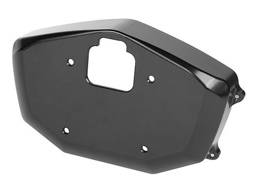 DCP12 - BONAMICI RACING Aprilia RS 660 / Tuono 660 (2020+) Dashboard Protection Cover – Accessories in the 2WheelsHero Motorcycle Aftermarket Accessories and Parts Online Shop