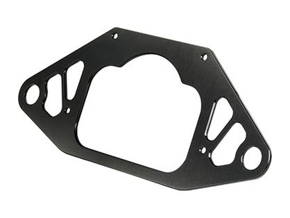 DCP14 - BONAMICI RACING Dashboard Protection Cover for ECUMASTER ADU5 Rev.1 (up to 2020) – Accessories in the 2WheelsHero Motorcycle Aftermarket Accessories and Parts Online Shop