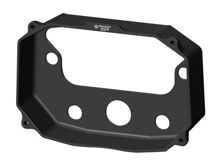 DCP20 - BONAMICI RACING Kawasaki ZX-10R / ZX-10R SE / ZX-10RR (2021+) Dashboard Protection Cover – Accessories in the 2WheelsHero Motorcycle Aftermarket Accessories and Parts Online Shop