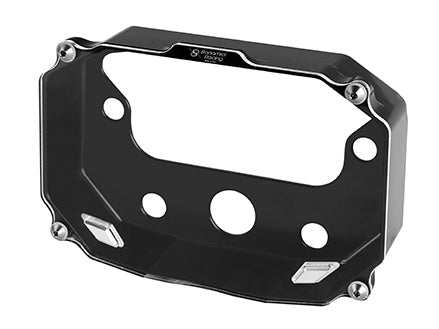 DCP24 - BONAMICI RACING Kawasaki Z900 (2020+) Dashboard Protection Cover – Accessories in the 2WheelsHero Motorcycle Aftermarket Accessories and Parts Online Shop