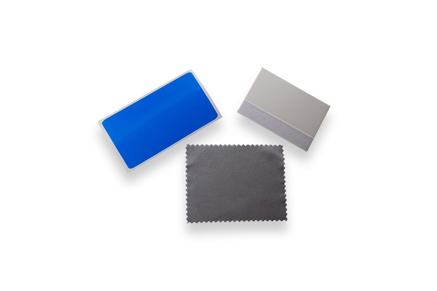 DP012 - CNC RACING Ducati V4 Dashboard Screen Protectors kit – Accessories in the Motodeal Motorcycle Aftermarket Accessories and Parts Online Shop