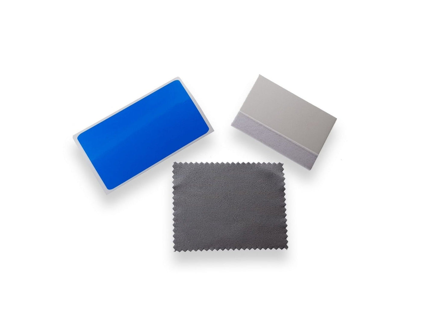 DP015 - CNC RACING Ducati DesertX (2022+) Dashboard Screen Protectors Kit – Accessories in the Motodeal Motorcycle Aftermarket Accessories and Parts Online Shop