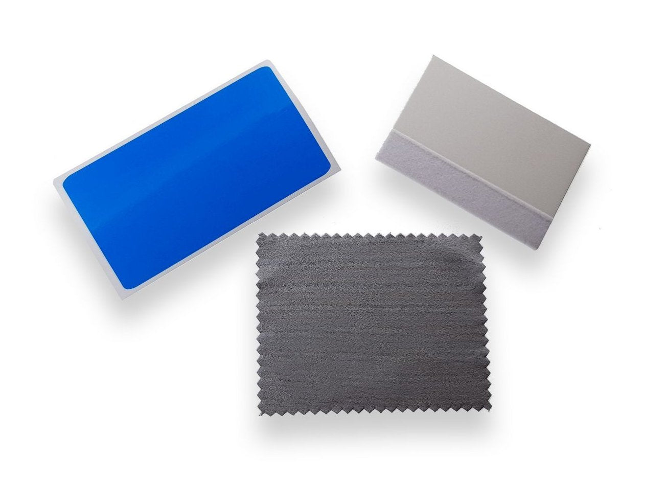 DP026 - CNC RACING MV Agusta Dashboard Screen Protectors kit – Accessories in the Motodeal Motorcycle Aftermarket Accessories and Parts Online Shop