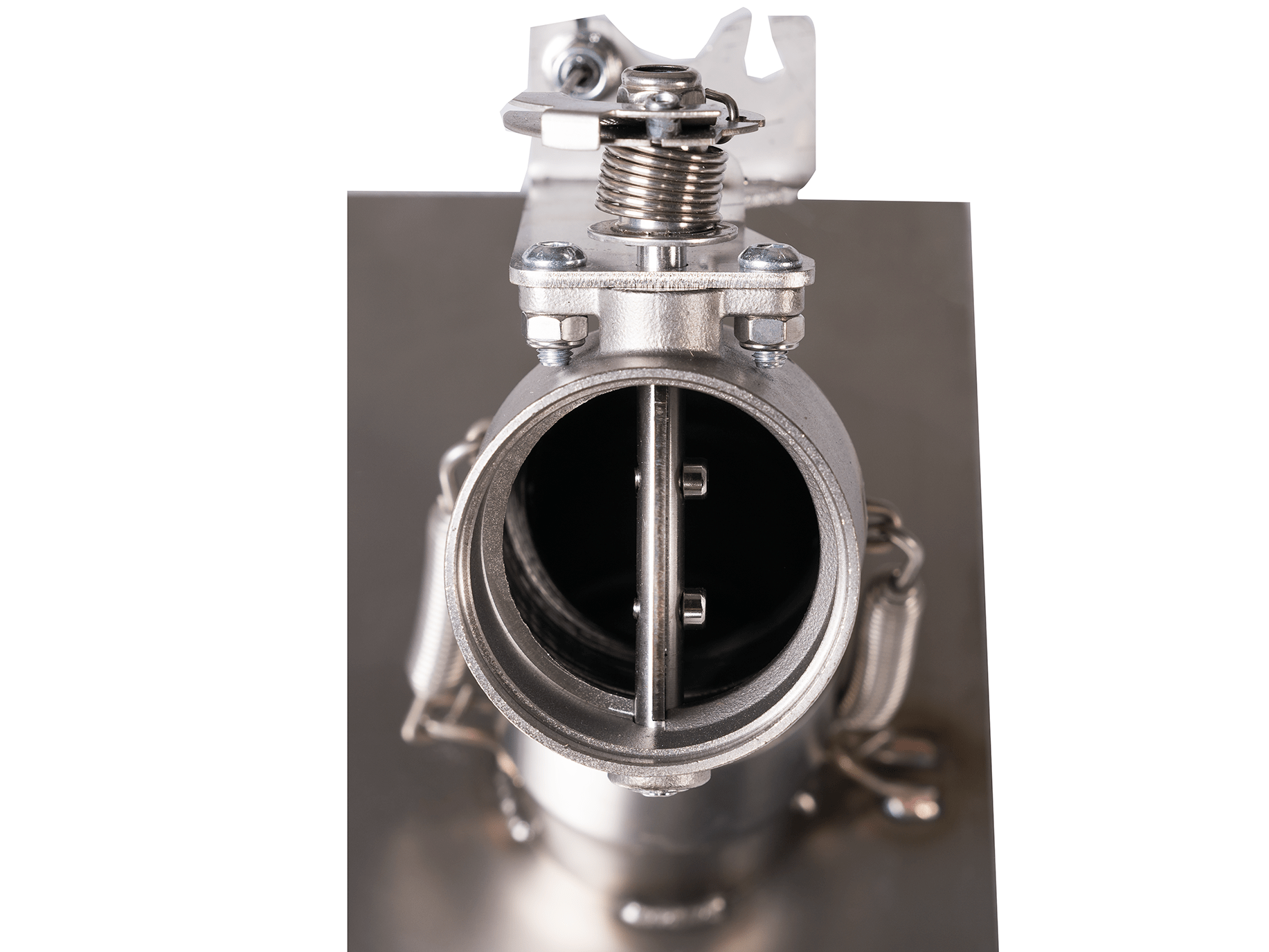 QD EXHAUST MV Agusta Brutale 800 / Dragster / F3 X-DB the Sound Controller (E2/E3 homologated) – Accessories in the 2WheelsHero Motorcycle Aftermarket Accessories and Parts Online Shop