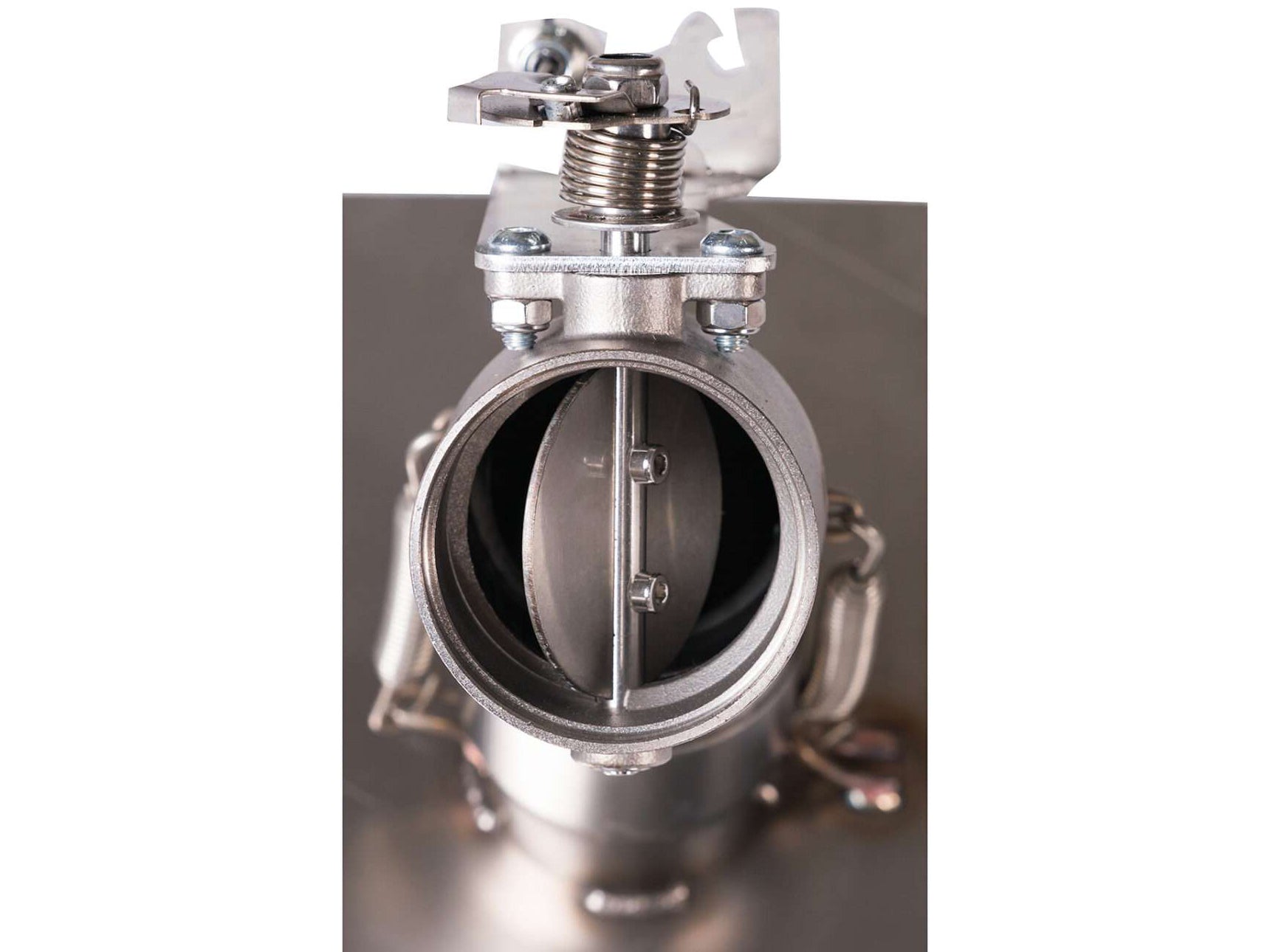 QD EXHAUST MV Agusta Brutale 800 / Dragster / F3 / Turismo Veloce X-DB the Sound Controller (E4/E5 homologated) – Accessories in the 2WheelsHero Motorcycle Aftermarket Accessories and Parts Online Shop