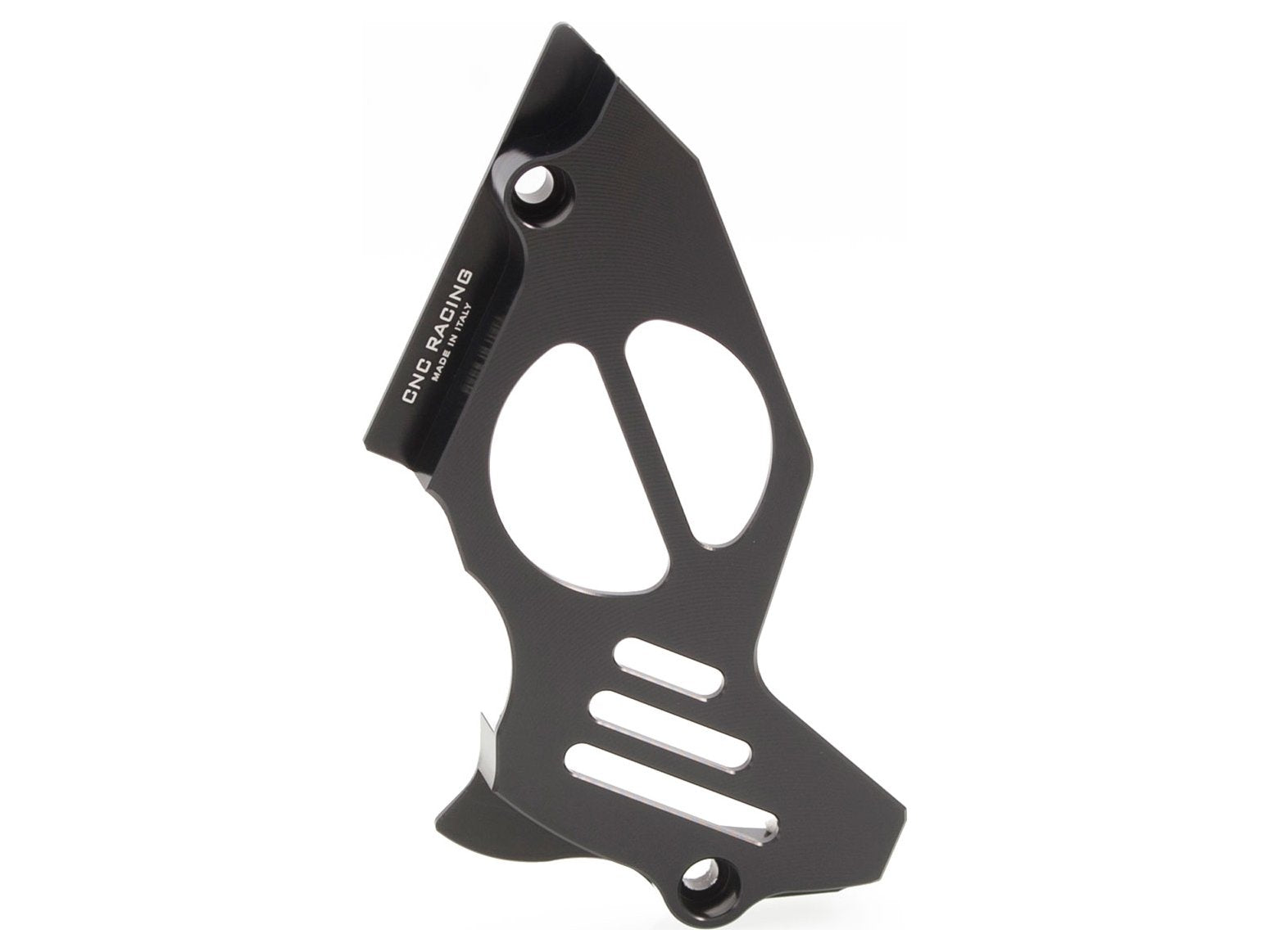 CP150 - CNC RACING Ducati Sprocket Cover – Accessories in the Motodeal Motorcycle Aftermarket Accessories and Parts Online Shop