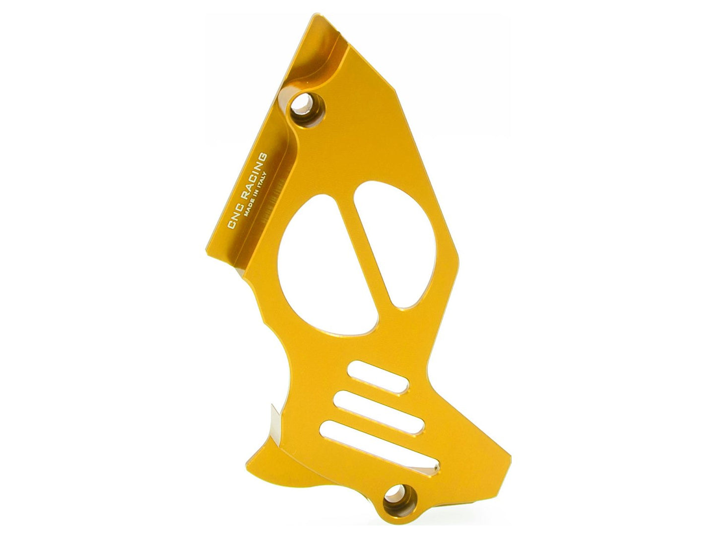 CP150 - CNC RACING Ducati Sprocket Cover – Accessories in the Motodeal Motorcycle Aftermarket Accessories and Parts Online Shop