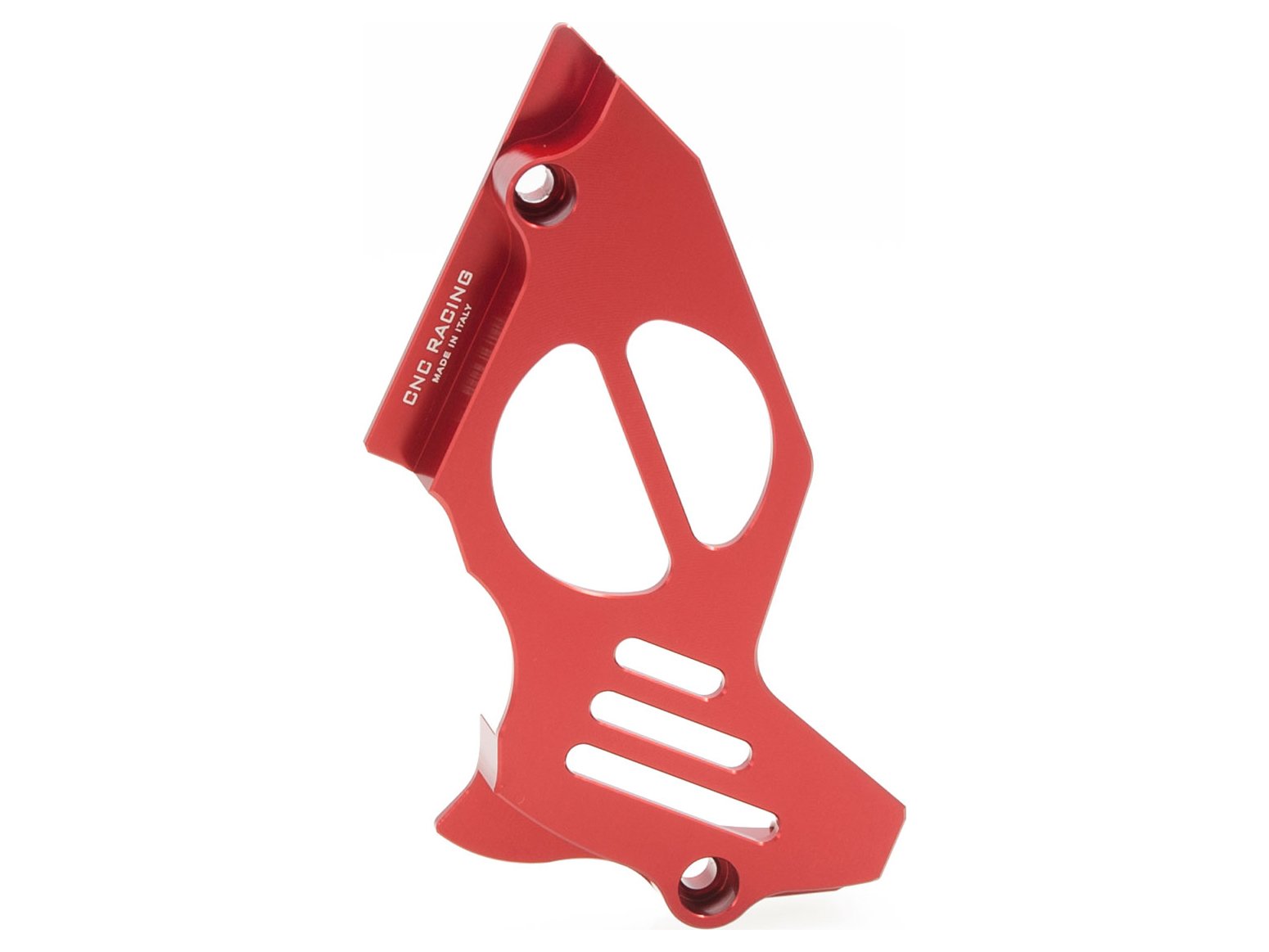 CP150 - CNC RACING Ducati Sprocket Cover – Accessories in the Motodeal Motorcycle Aftermarket Accessories and Parts Online Shop