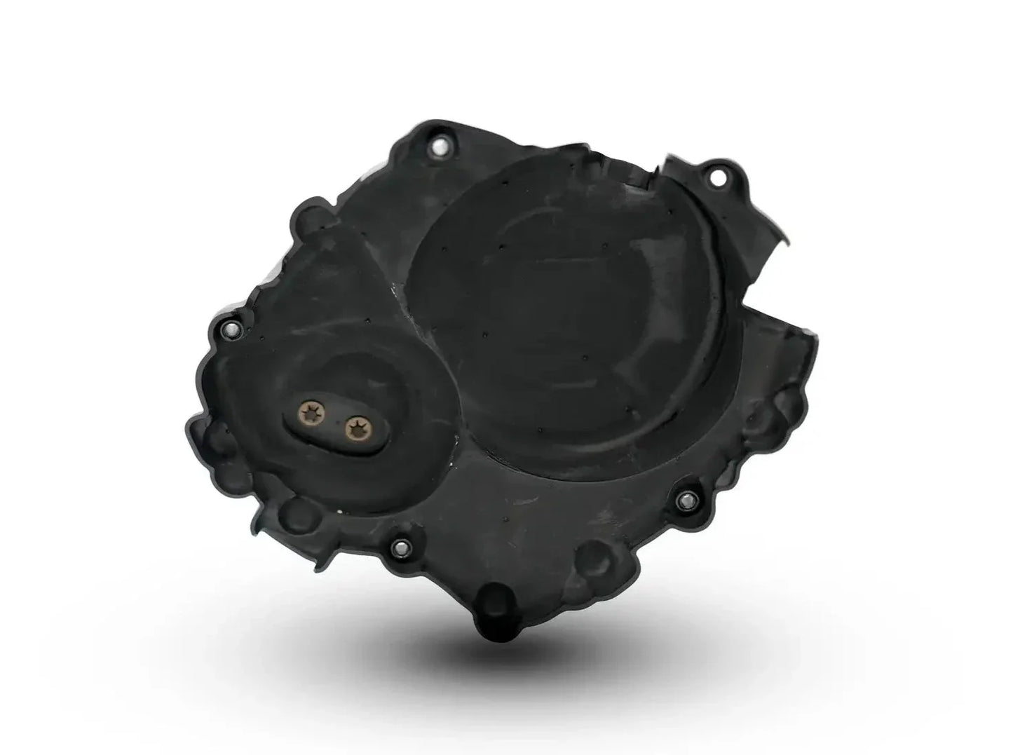 ECC0022R - R&G RACING Honda CBR600RR (07/20) Clutch Cover Protection (right side, racing) – Accessories in the 2WheelsHero Motorcycle Aftermarket Accessories and Parts Online Shop