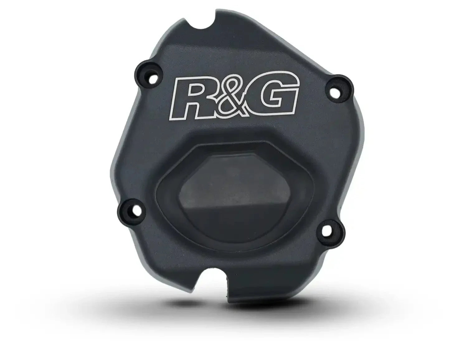 ECC0096 - R&G RACING Kawasaki ZX-10R / ZX-10RR (11/23) Starter / Idle Gear Cover Protection (right side, PRO) – Accessories in the 2WheelsHero Motorcycle Aftermarket Accessories and Parts Online Shop