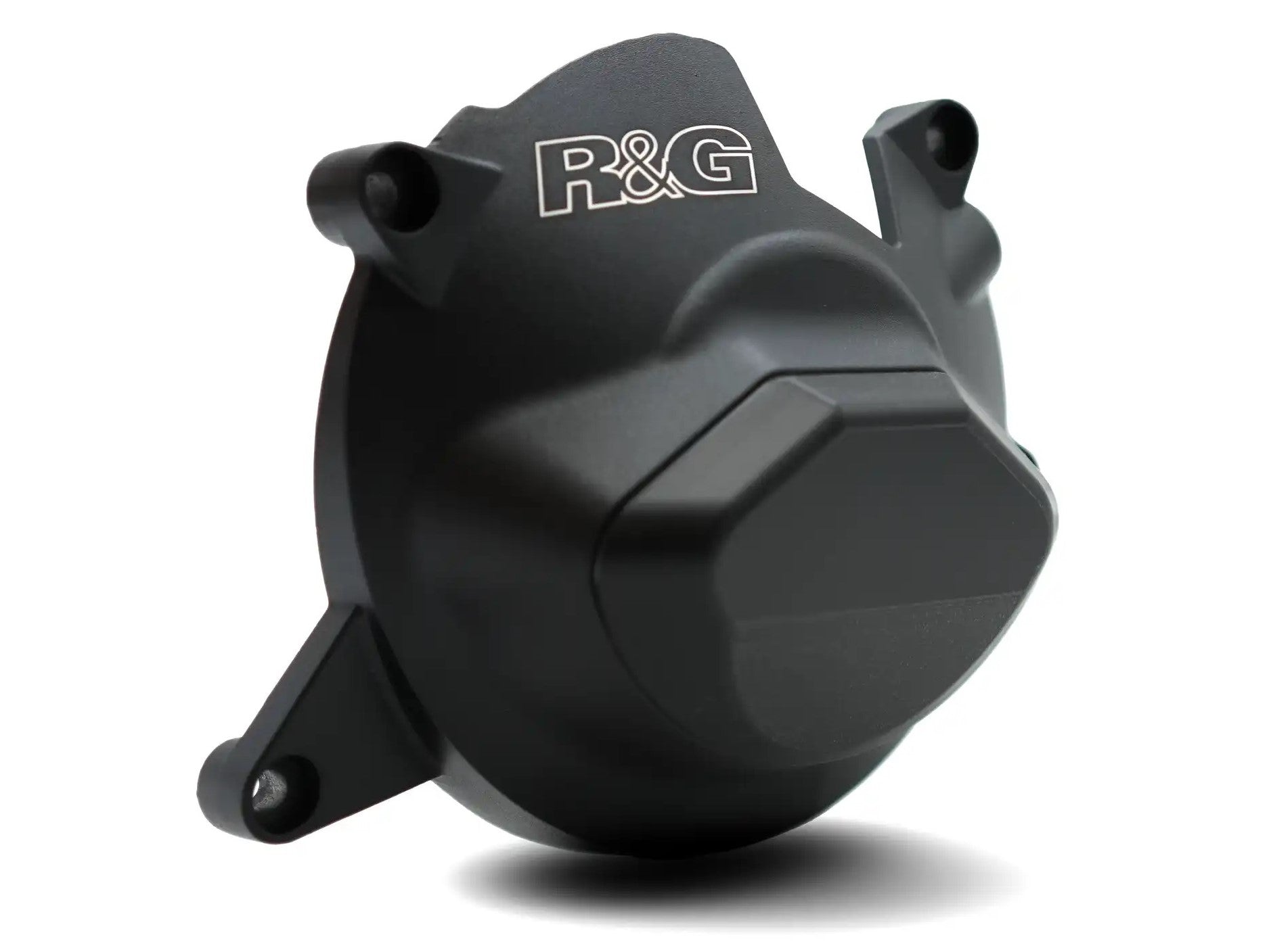 KEC0133 - R&G RACING Honda CBR1000RR-R (20/23) Engine Covers Protection Kit (3 pcs, Pro version) – Accessories in the 2WheelsHero Motorcycle Aftermarket Accessories and Parts Online Shop