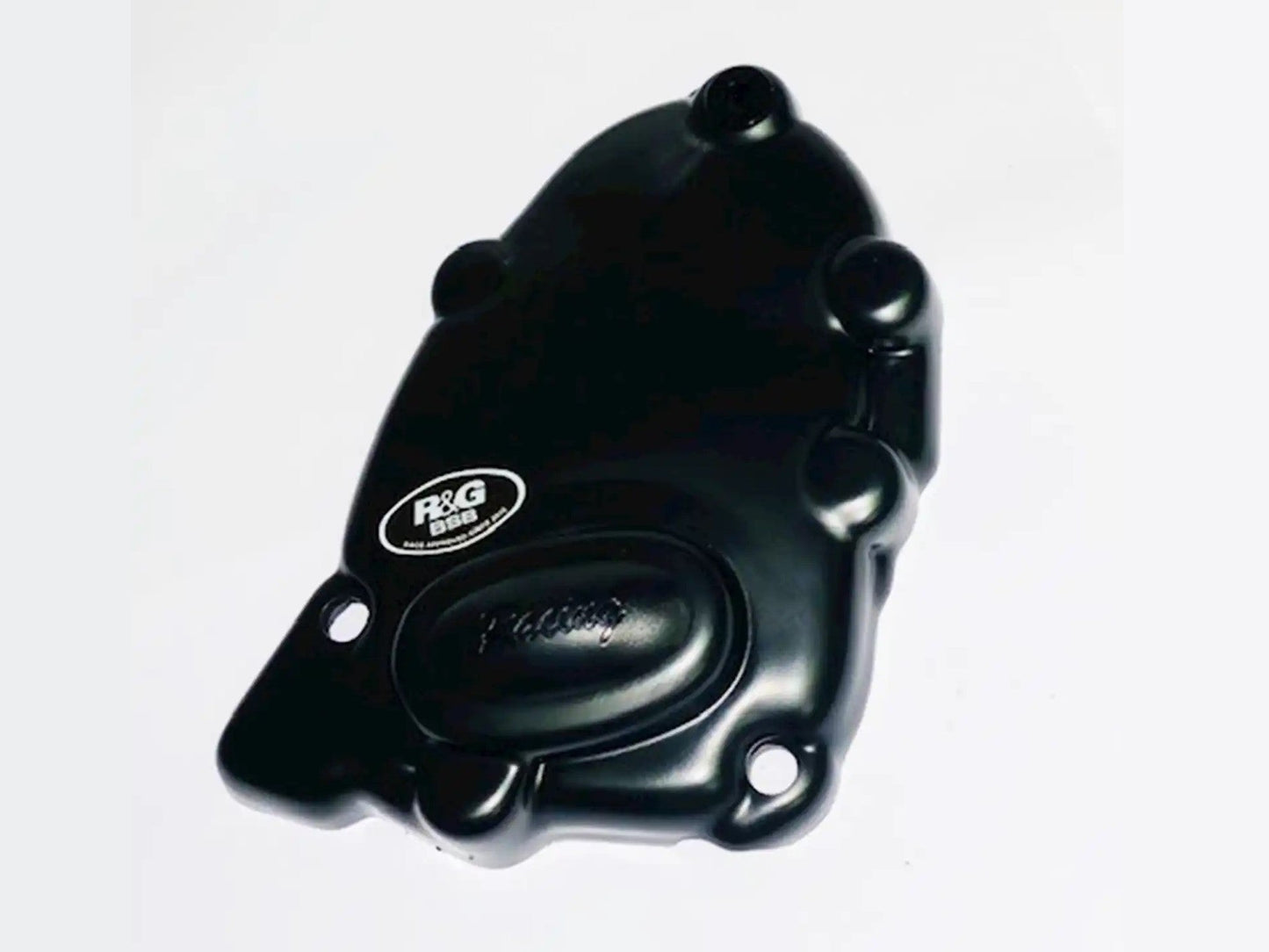 ECC0354 - R&G RACING Yamaha YZF-R6 (06/20) Oil Pump Cover Protection (right side, racing) – Accessories in the 2WheelsHero Motorcycle Aftermarket Accessories and Parts Online Shop