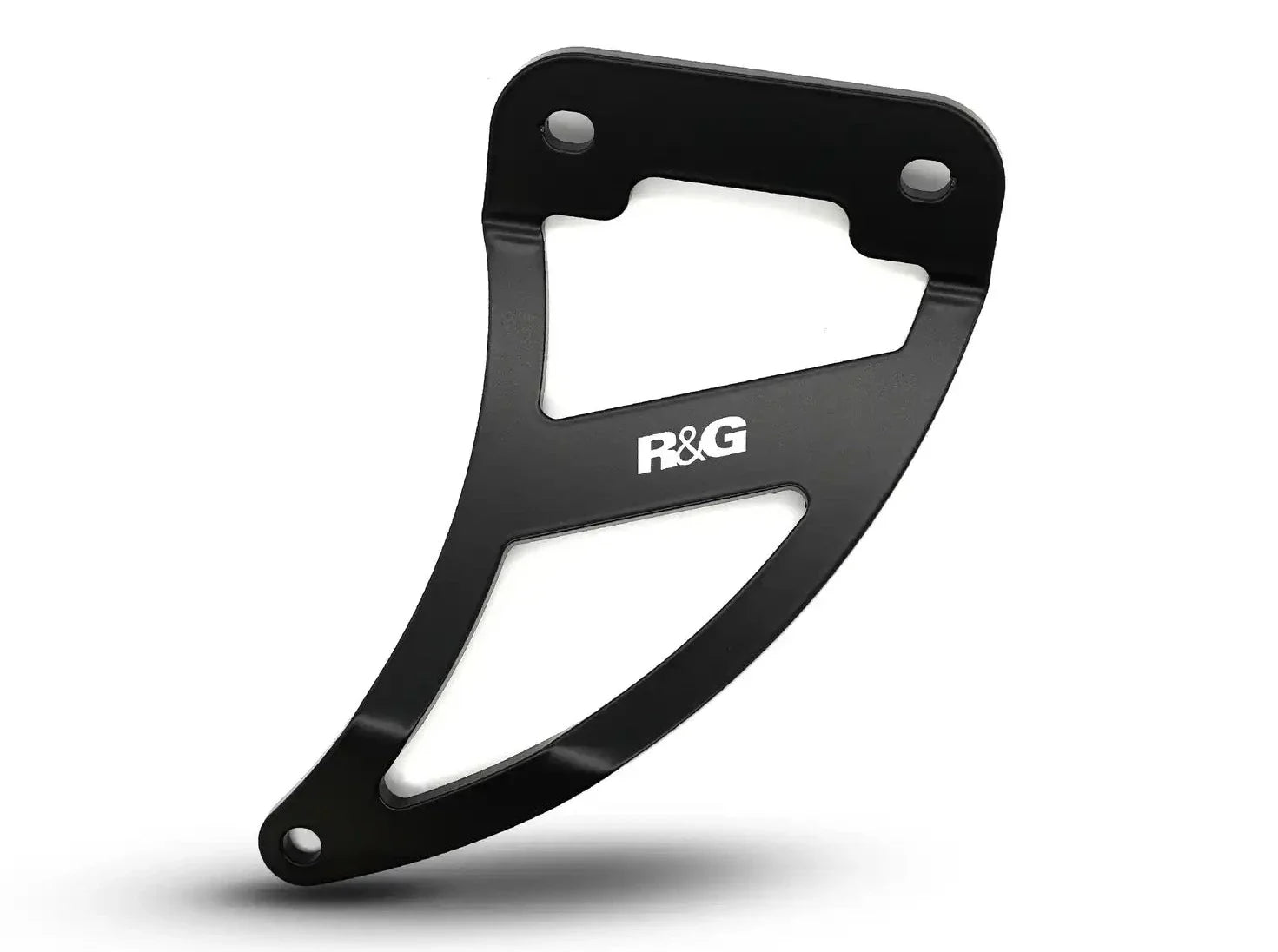 EH0093 - R&G RACING Honda CB500X / CB400X (2019+) Exhaust Hanger Kit – Accessories in the 2WheelsHero Motorcycle Aftermarket Accessories and Parts Online Shop