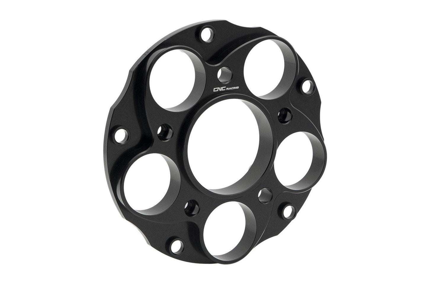 FC212 - CNC RACING Ducati Cush Drive Hub Flange – Accessories in the Motodeal Motorcycle Aftermarket Accessories and Parts Online Shop