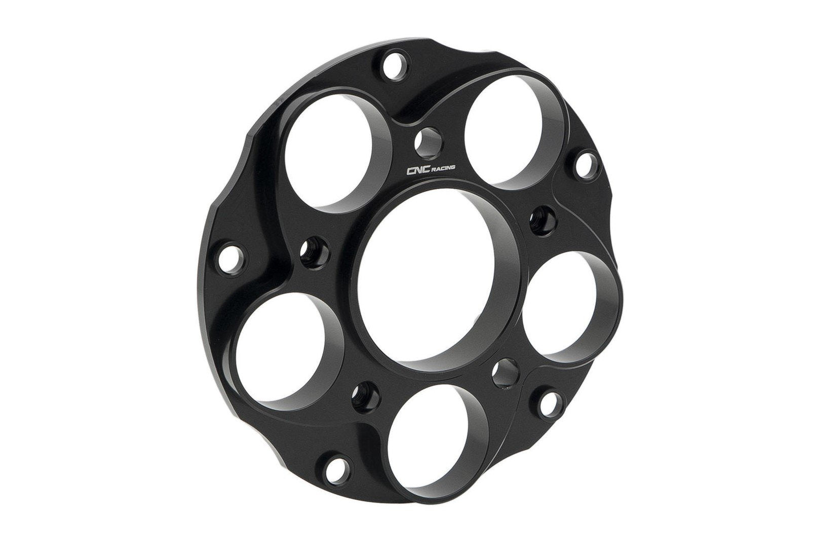 FC212 - CNC RACING Ducati Cush Drive Hub Flange – Accessories in the Motodeal Motorcycle Aftermarket Accessories and Parts Online Shop