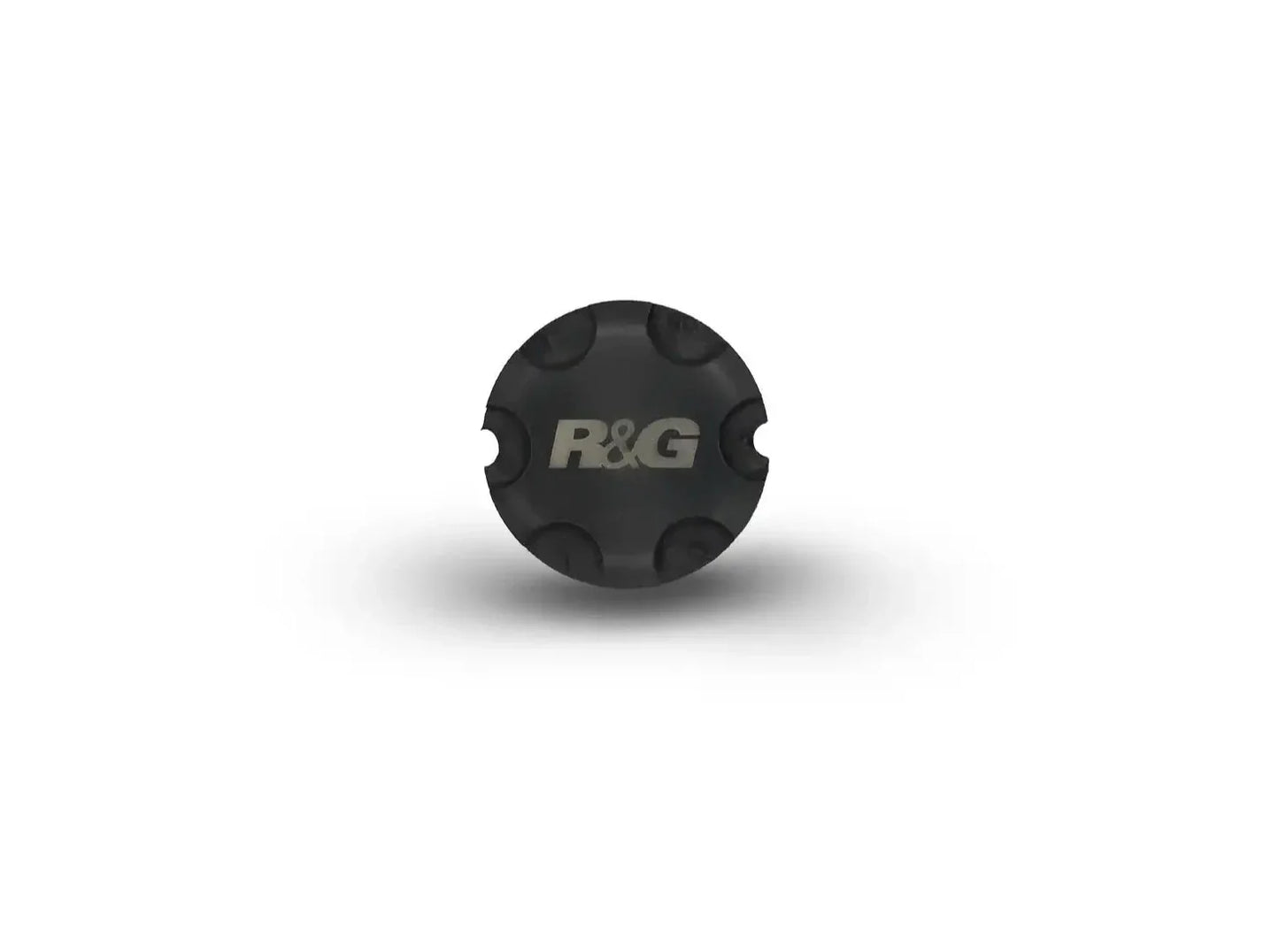 FI0170 - R&G RACING Kawasaki ZX-25R / ZX-4R (2023+) Frame Plug (right side) – Accessories in the 2WheelsHero Motorcycle Aftermarket Accessories and Parts Online Shop