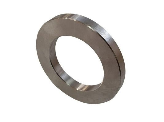 FLD01 - CNC RACING Ducati Superbike 916 / 748 / 996 / 998 Sprocket Flange Spacer – Accessories in the Motodeal Motorcycle Aftermarket Accessories and Parts Online Shop