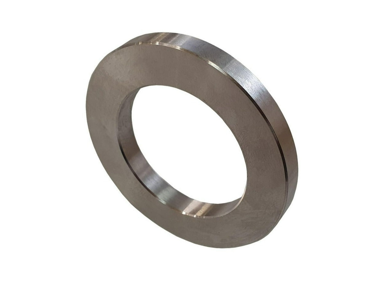 FL509S - CNC RACING Ducati Superbike Rear Sprocket Flange (carrier; bi-color; including spacer) – Accessories in the Motodeal Motorcycle Aftermarket Accessories and Parts Online Shop