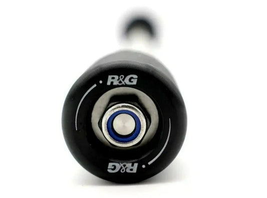 FP0262 - R&G RACING Triumph Speed Twin 1200 (2021+) Front Wheel Sliders – Accessories in the 2WheelsHero Motorcycle Aftermarket Accessories and Parts Online Shop