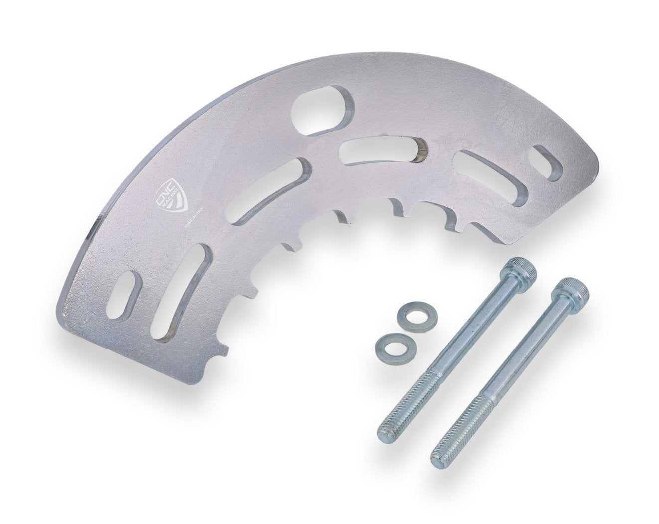 FRA01 - CNC RACING Ducati Dry Clutch Tool – Accessories in the Motodeal Motorcycle Aftermarket Accessories and Parts Online Shop