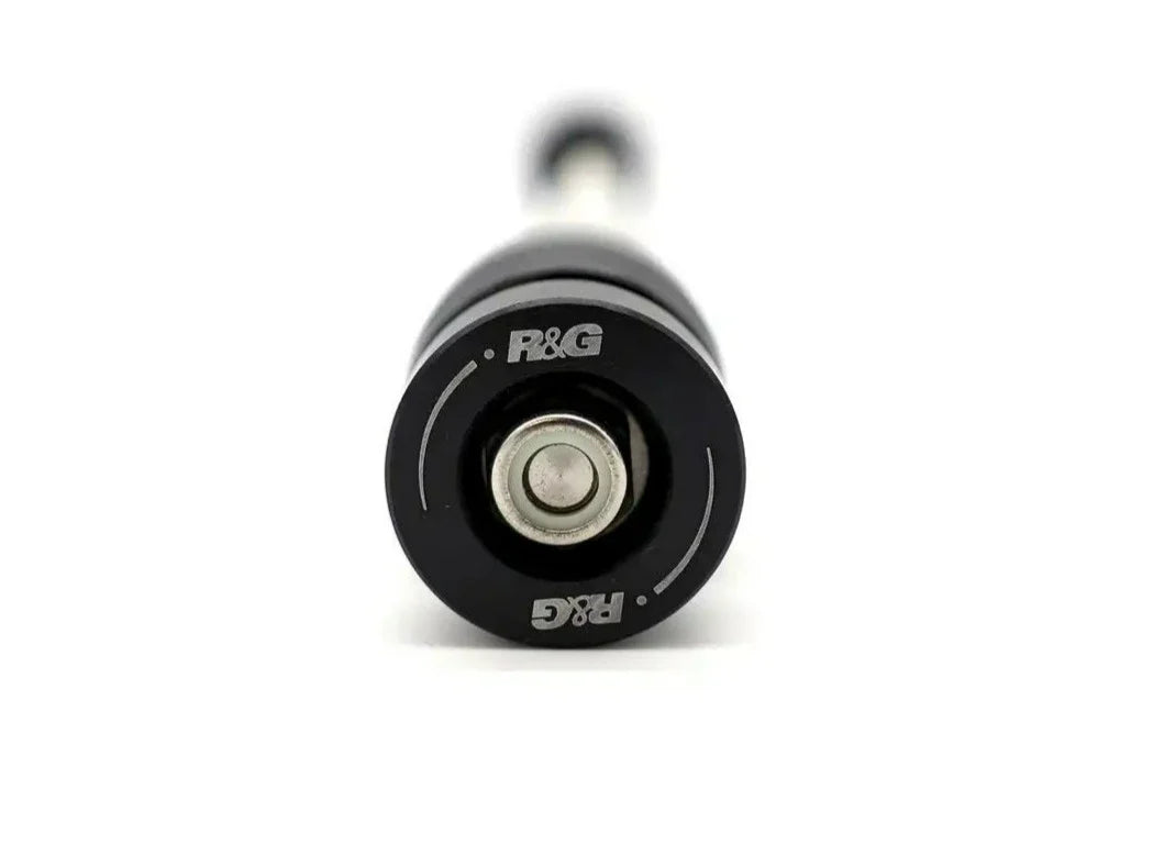 FSS0006 - R&G RACING Yamaha YZF-R7 (2022+) Paddock Stand Bobbins (front wheel) – Accessories in the 2WheelsHero Motorcycle Aftermarket Accessories and Parts Online Shop