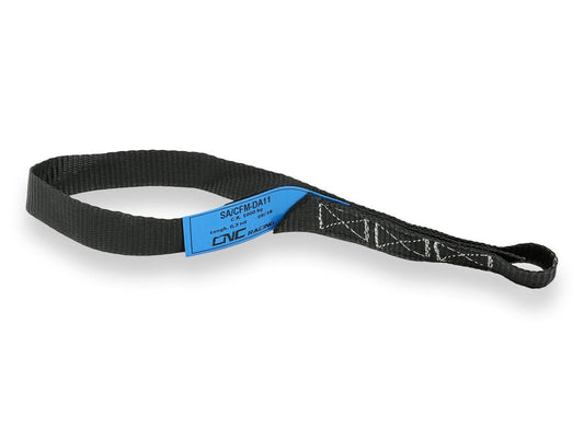 CNC RACING GA008 Motorcycle Handlebar Strap Kit – Accessories in the Motodeal Motorcycle Aftermarket Accessories and Parts Online Shop