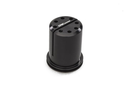 GH351 - CNC RACING Ducati Steering Head Ring Nut – Accessories in the Motodeal Motorcycle Aftermarket Accessories and Parts Online Shop