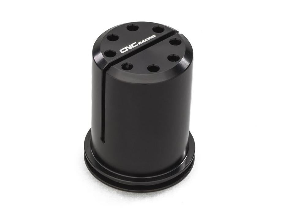 GH355 - CNC RACING Ducati Hypermotard 950/939/821 Steering Head Ring Nut – Accessories in the Motodeal Motorcycle Aftermarket Accessories and Parts Online Shop