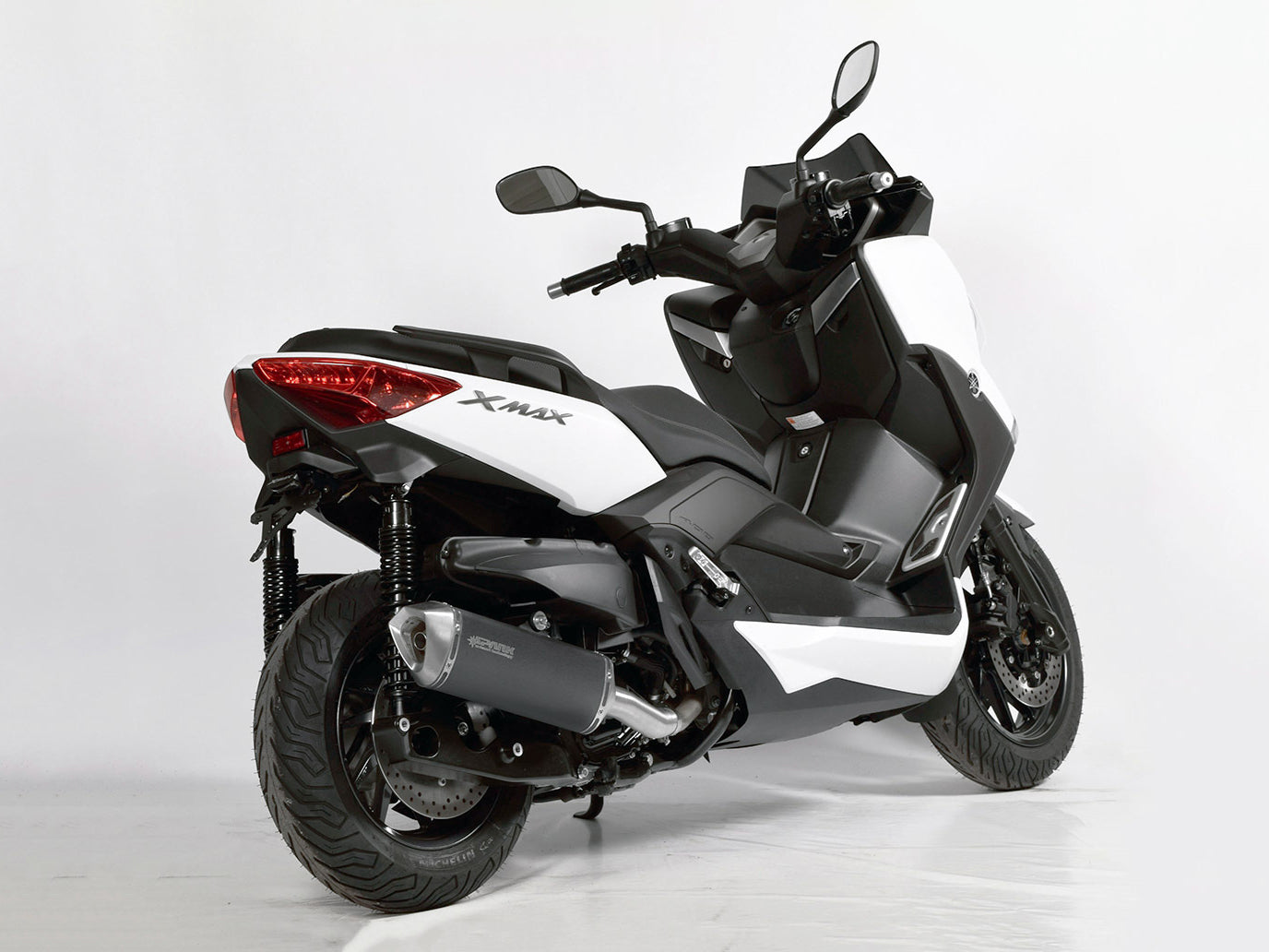 Scooter Yamaha Xmax 400 Prezzo Xmax 250 Honda X Max 400 Xmax 400