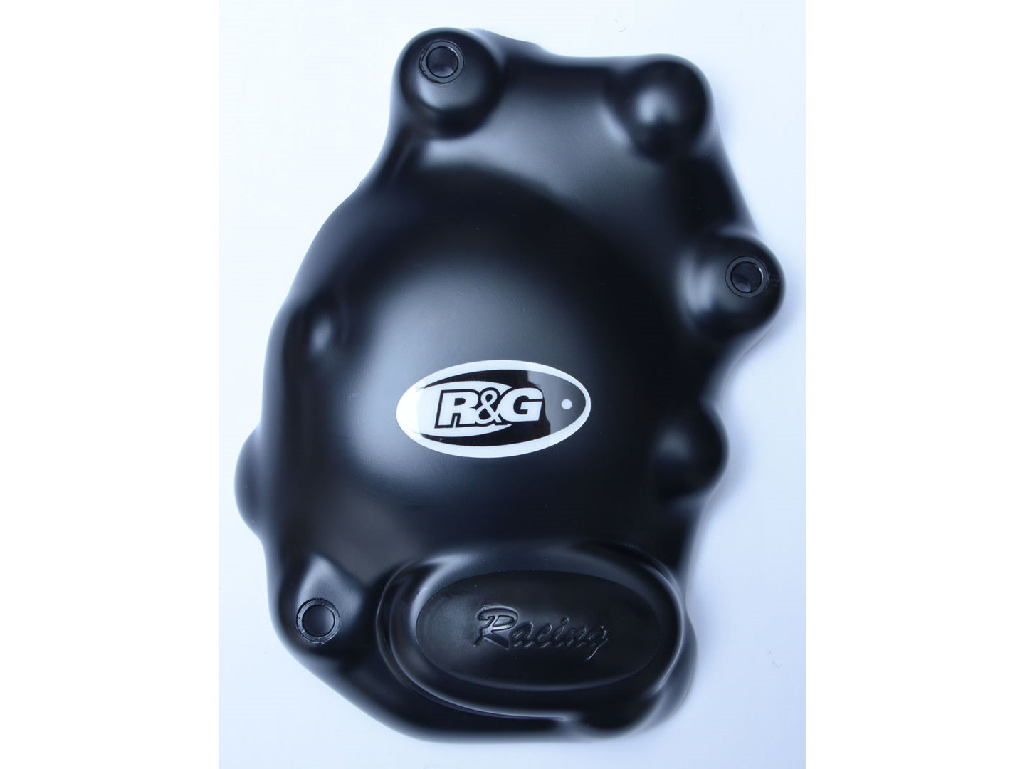 KEC0050 - R&G RACING Triumph Daytona 675 (13/17) Engine Covers Protection Kit (3 pcs, racing) – Accessories in the 2WheelsHero Motorcycle Aftermarket Accessories and Parts Online Shop