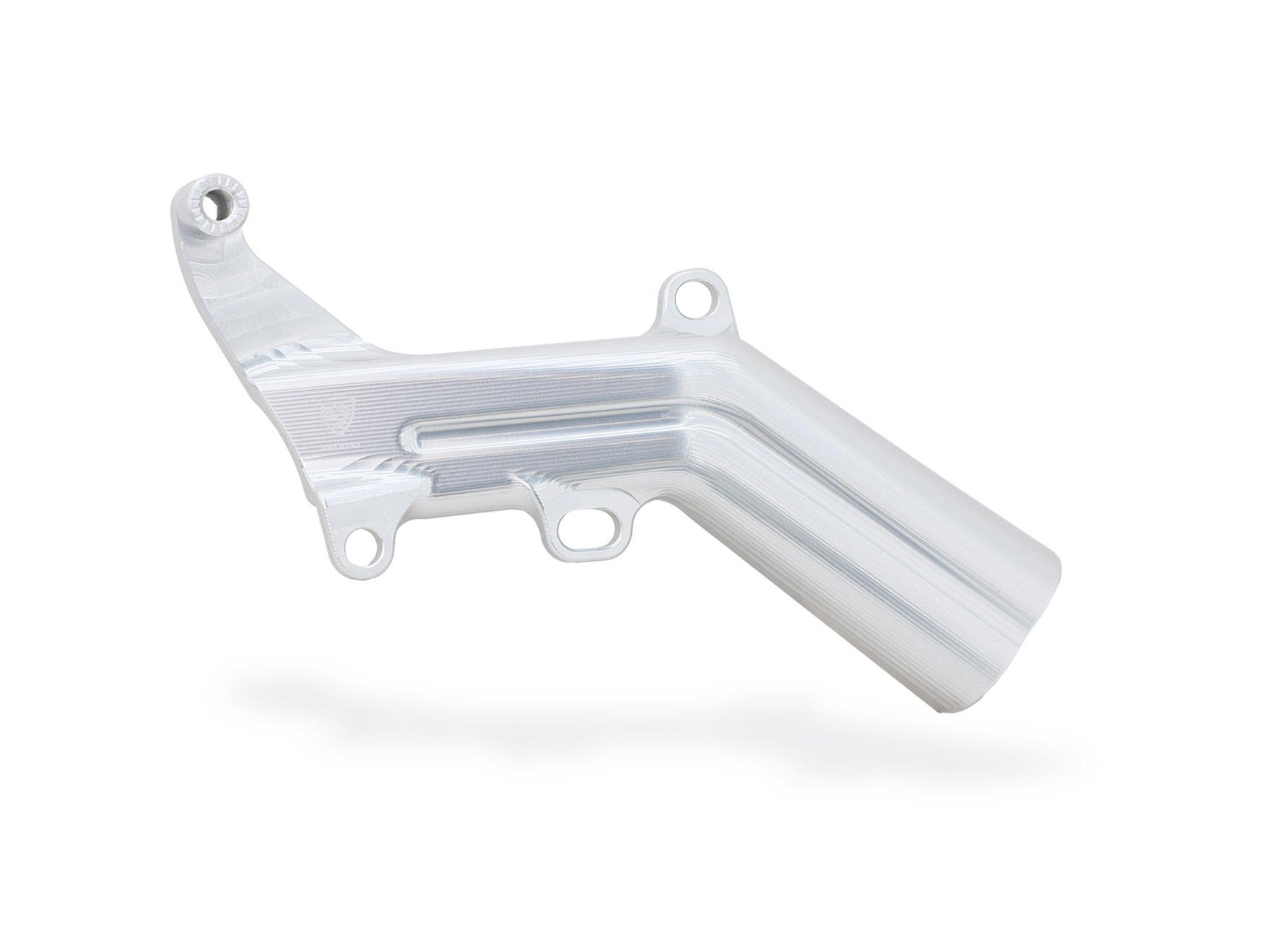 IFC04 - CNC RACING Ducati Streetfighter V4 (2023+) Brake Lines Cover (with fluid tank bracket) – Accessories in the Motodeal Motorcycle Aftermarket Accessories and Parts Online Shop