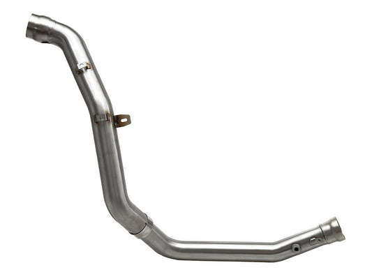 SPARK GDU8506K Ducati Superbike 749 / 999 (03/05) Link Pipe (racing; front part)